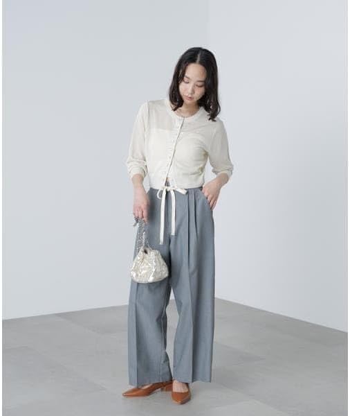 定価35,200円 ジャーナル LUXE SEPTEMBER オールインワン